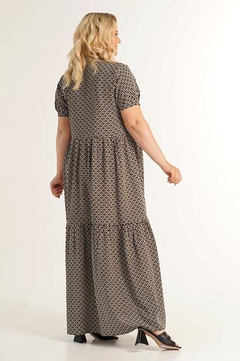 Платье С-531-2 фото 3