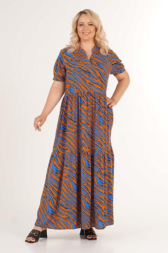 Платье С-532-2 фото 1