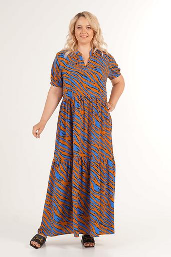 Платье С-532-2 фото 4