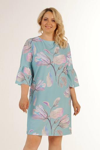 Платье С-533-2 фото 1