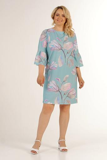 Платье С-533-2 фото 2