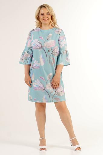 Платье С-533-2 фото 4