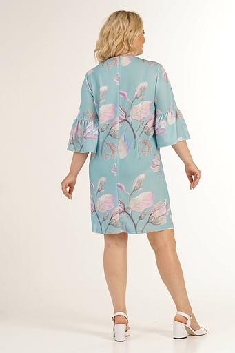 Платье С-533-2 фото 5