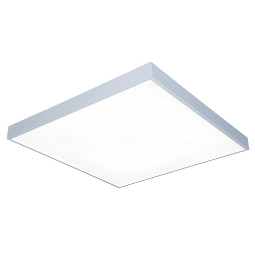 Светильники светодиодные серии «OFFICE-600» 25-70 Вт опт фото 1