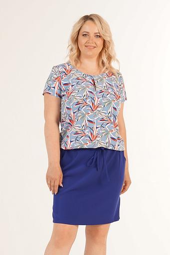 Платье С-534-2 фото 1