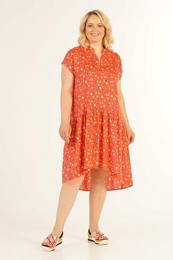 Платье С-535-2 фото 1