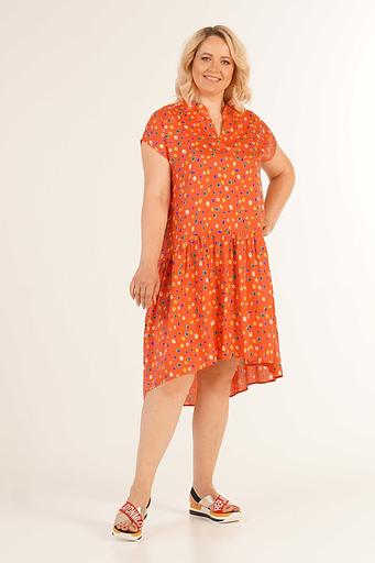 Платье С-535-2 фото 2