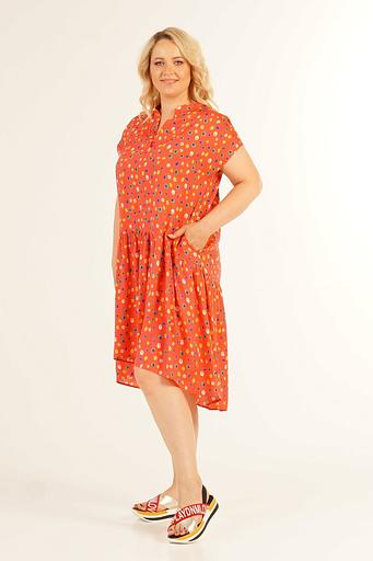 Платье С-535-2 фото 3