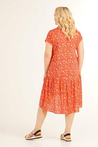 Платье С-535-2 фото 5