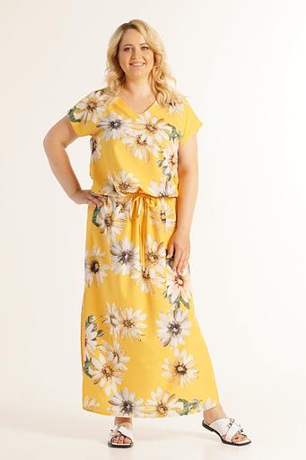 Платье С-536-2 фото 2