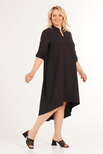 Платье С-537-2 фото 1