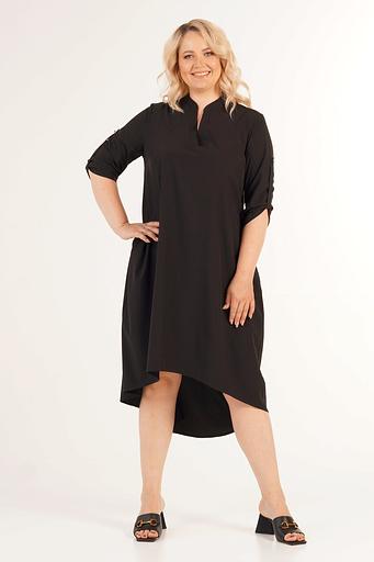 Платье С-537-2 фото 2