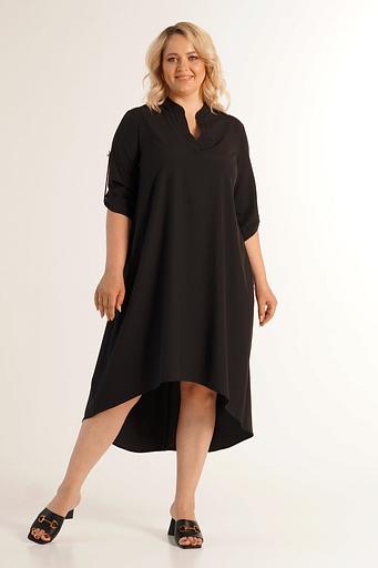 Платье С-537-2 фото 3