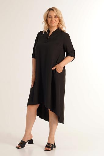 Платье С-537-2 фото 4