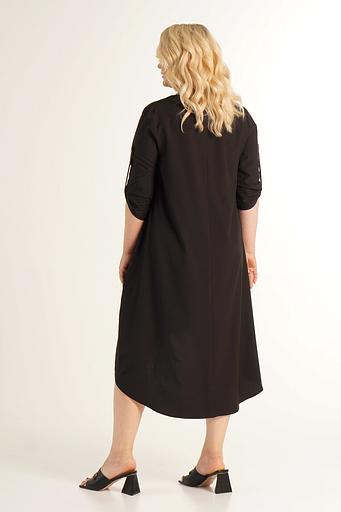 Платье С-537-2 фото 5