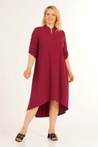 Платье С-538-2 фото 1