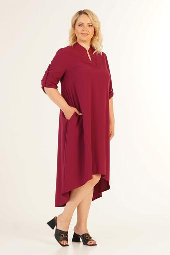 Платье С-538-2 фото 2