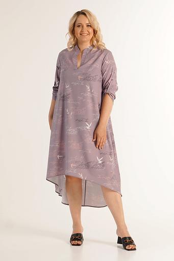 Платье С-541-2 фото 1