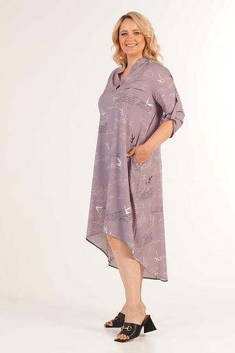 Платье С-541-2 фото 2