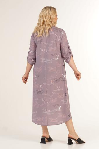 Платье С-541-2 фото 3