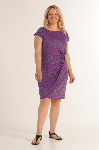 Платье С-542-2 фото 2