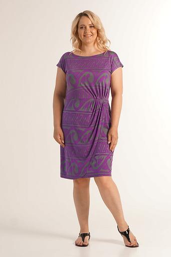 Платье С-542-2 фото 3