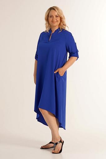 Платье С-543-2 фото 3