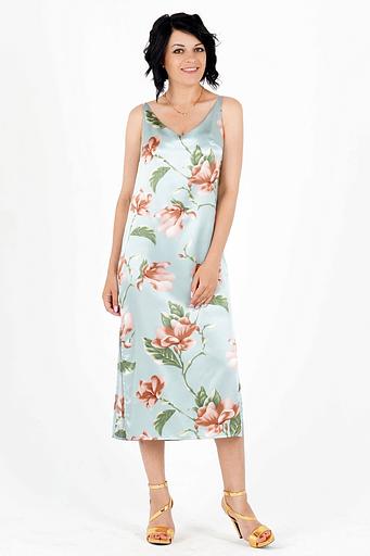 Платье АП-2111 фото 1