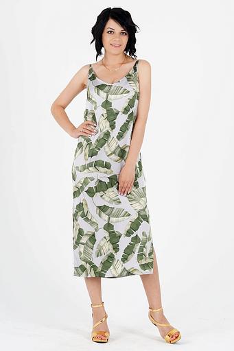 Платье АП-2113 фото 1