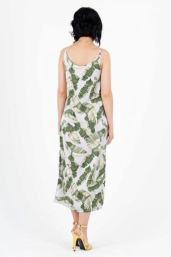 Платье АП-2113 фото 2