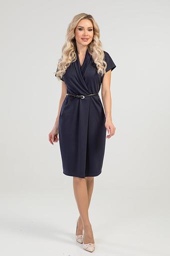 Платье АП-2302 фото 4