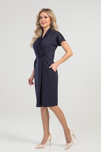 Платье АП-2302 фото 5