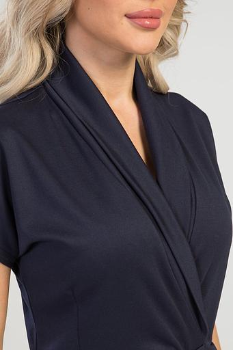 Платье АП-2302 фото 8