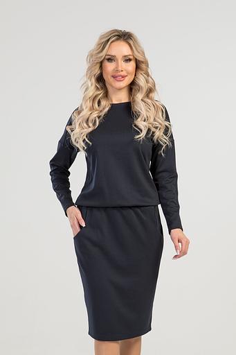 Платье АП-2303 фото 1