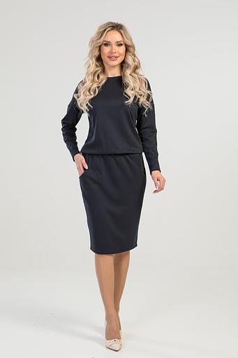 Платье АП-2303 фото 2