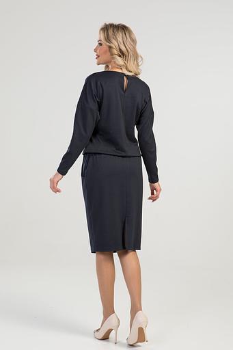 Платье АП-2303 фото 5