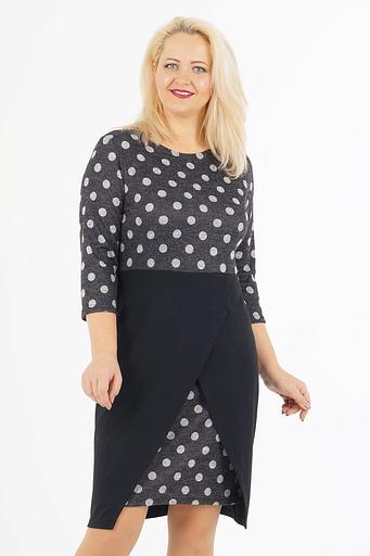 Платье С-490-2 фото 1