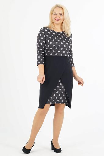 Платье С-490-2 фото 2