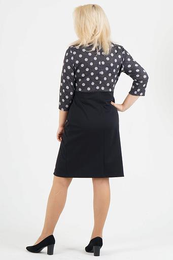 Платье С-490-2 фото 4