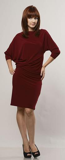 Платье С-55 фото 2