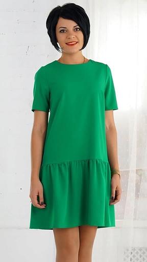 Платье АП-1453 фото 1