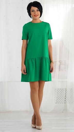 Платье АП-1453 фото 2