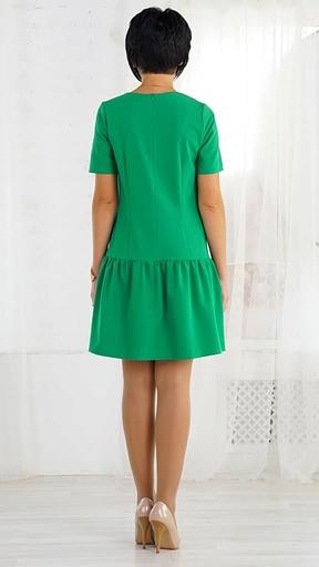 Платье АП-1453 фото 3