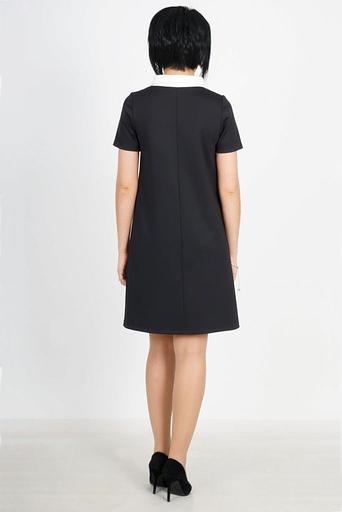 Платье АП-1315 фото 4