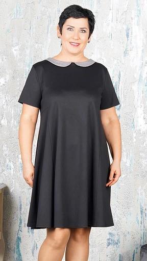 Платье С-336-2 фото 1