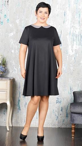 Платье С-336-2 фото 2