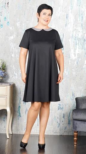 Платье С-336-2 фото 3