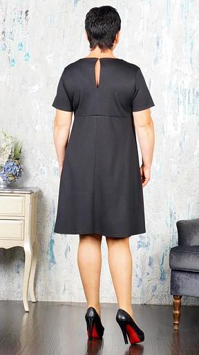 Платье С-336-2 фото 4