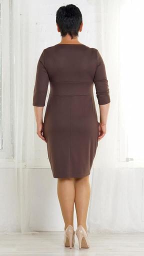 Платье С-347-2 фото 3