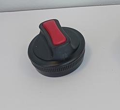 Изготовление печати «Таблетка» фото 1